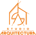 Studio Arquitectura